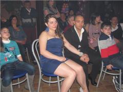 strippedCaption